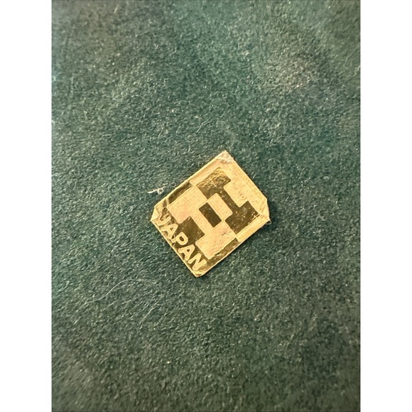 Set Of 3 Vtg Christmas Trivets Red Green Holly Berries - Picture 3 of 7